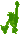 Auswandern-Greencard.de